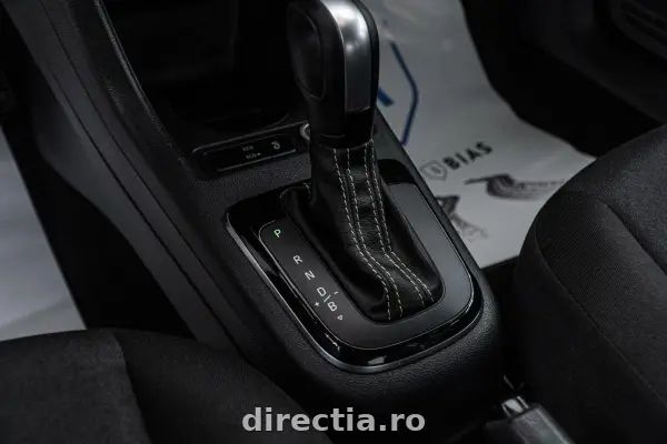 Poza anunț 15