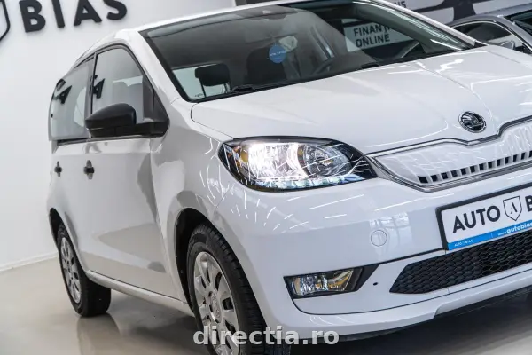 Poza anunț 28