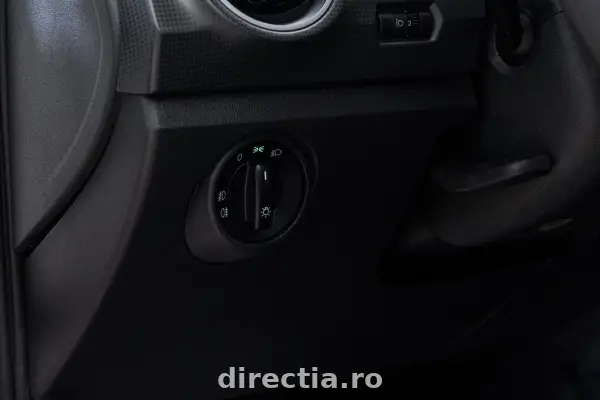 Poza anunț 18