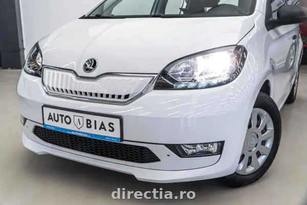 Poza anunț 10