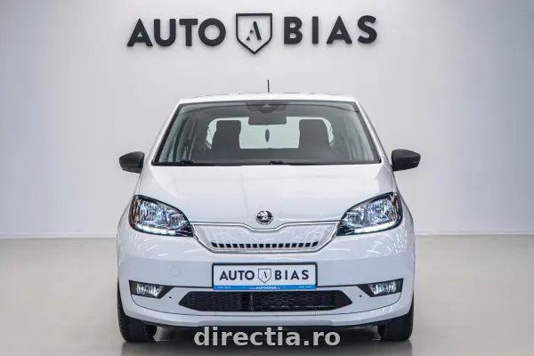 Poza anunț 22