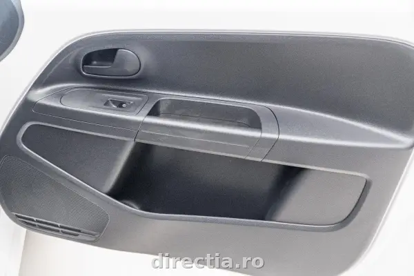 Poza anunț 35