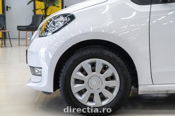 Poza anunț 40