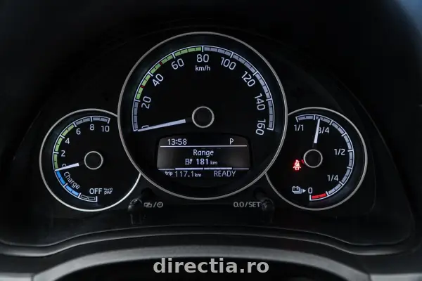 Poza anunț 26