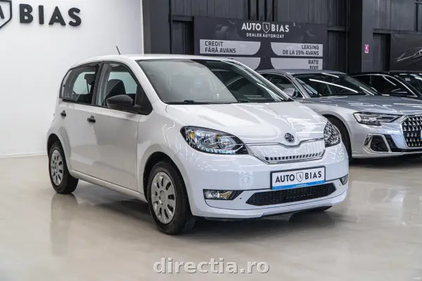 Poza anunț 3