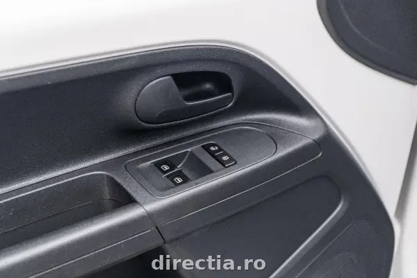 Poza anunț 14