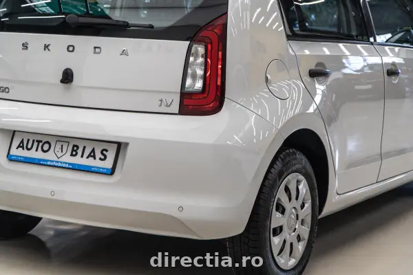 Poza anunț 37