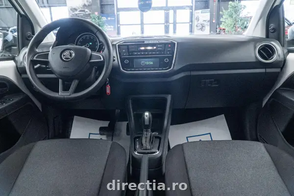 Poza anunț 36
