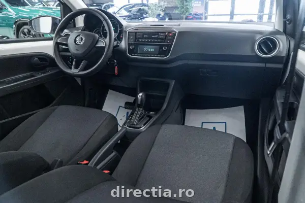 Poza anunț 2
