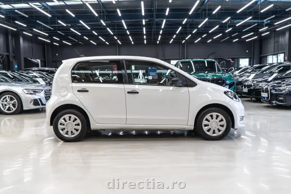 Poza anunț 19