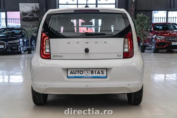 Poza anunț 25