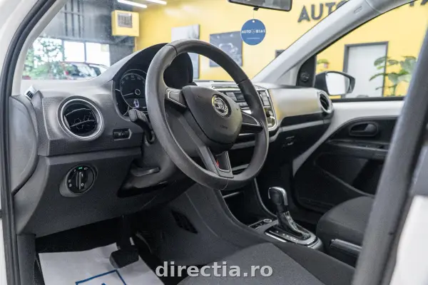 Poza anunț 6