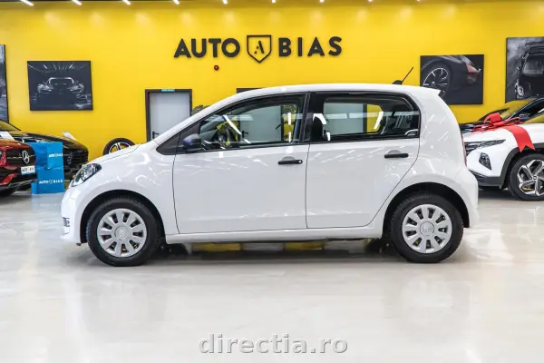 Poza anunț 16