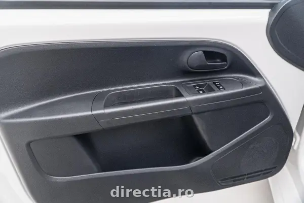Poza anunț 30