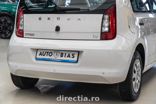 Poza anunț 13