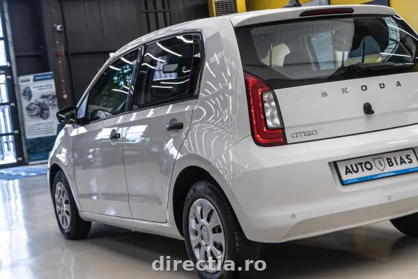 Poza anunț 31