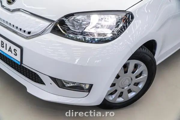 Poza anunț 34