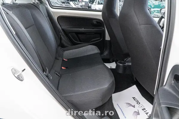 Poza anunț 8