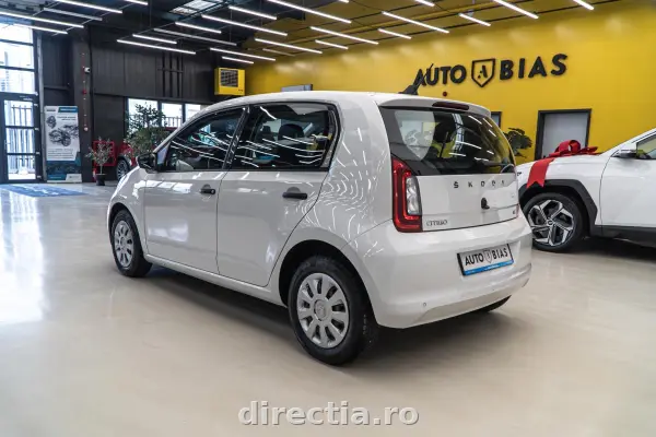 Poza anunț 5