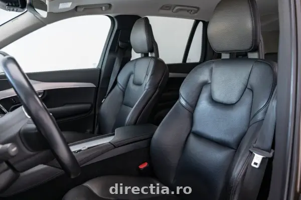 Poza anunț 31