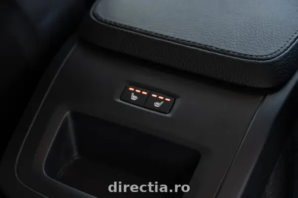 Poza anunț 27