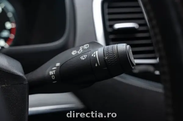 Poza anunț 19
