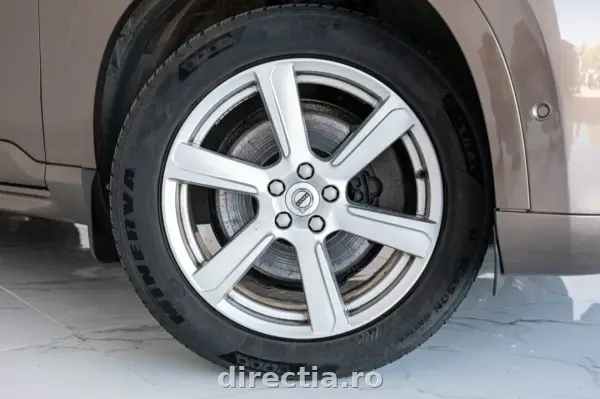 Poza anunț 9