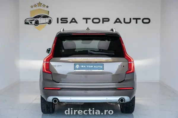 Poza anunț 4