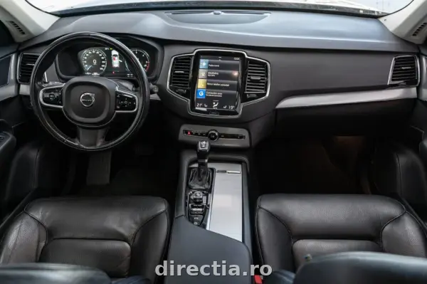 Poza anunț 34