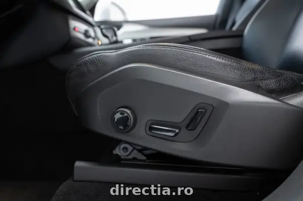 Poza anunț 13