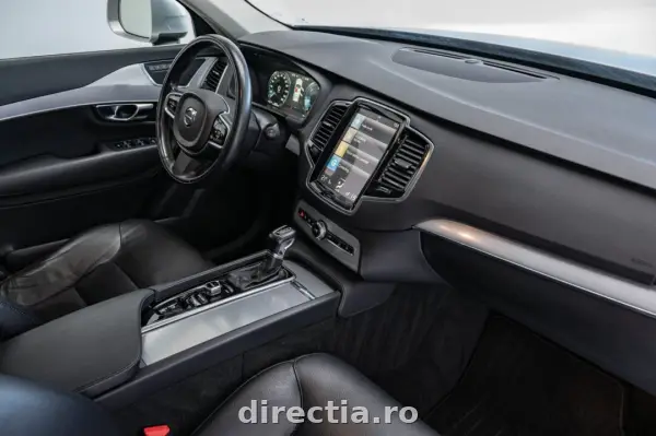 Poza anunț 32