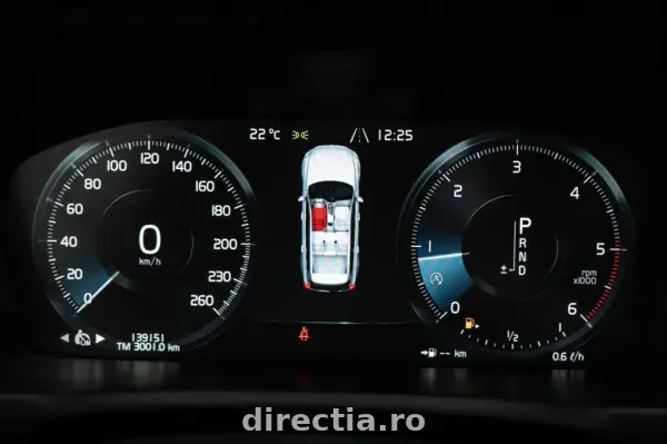 Poza anunț 21