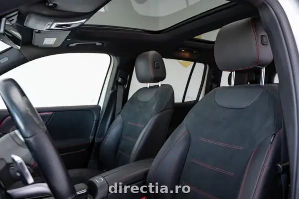 Poza anunț 7