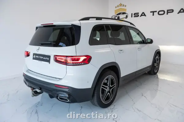 Poza anunț 35