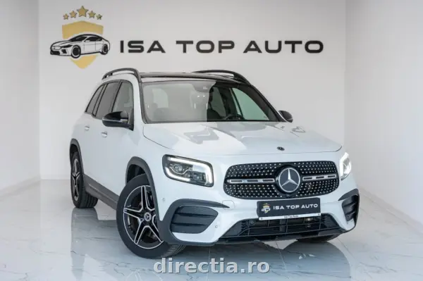 Poza anunț 36