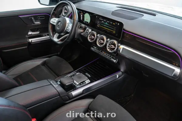 Poza anunț 29
