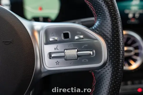 Poza anunț 18