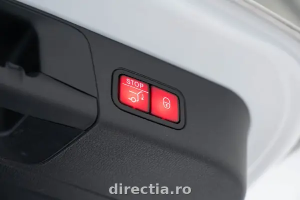 Poza anunț 12