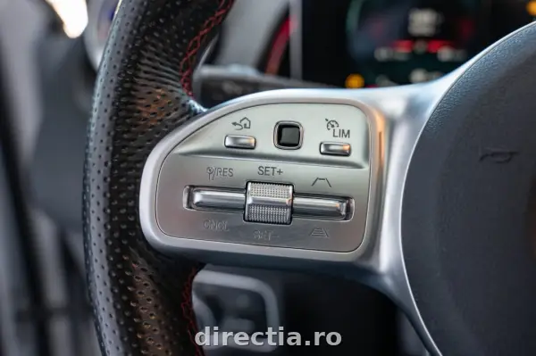 Poza anunț 19