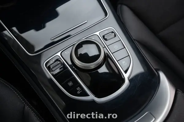 Poza anunț 19