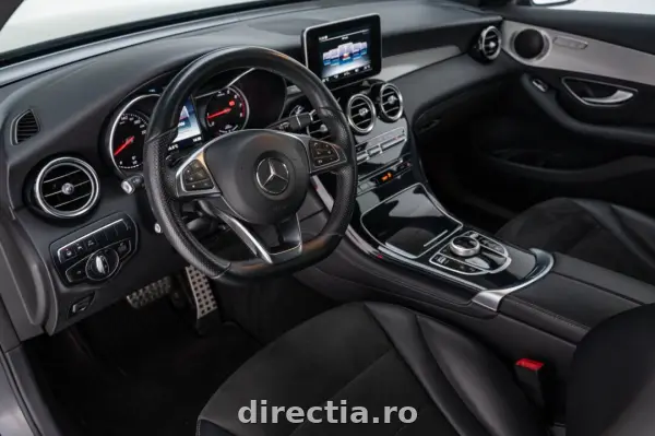 Poza anunț 33