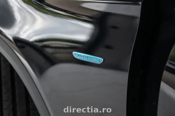 Poza anunț 30