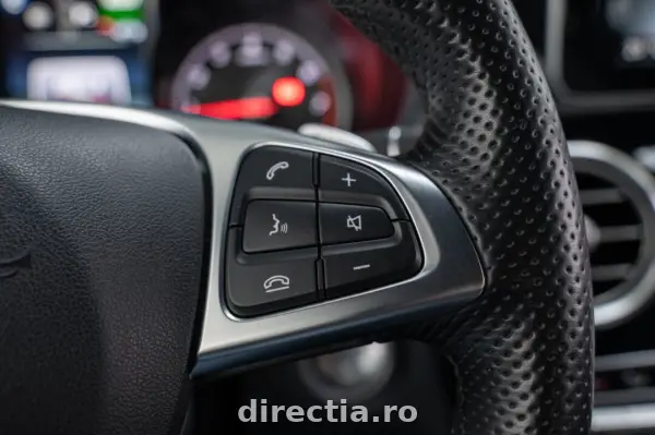 Poza anunț 21