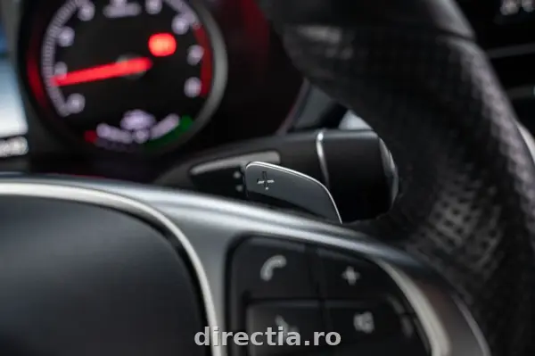 Poza anunț 23