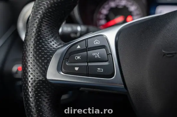 Poza anunț 22