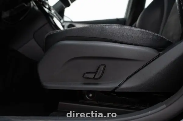 Poza anunț 15