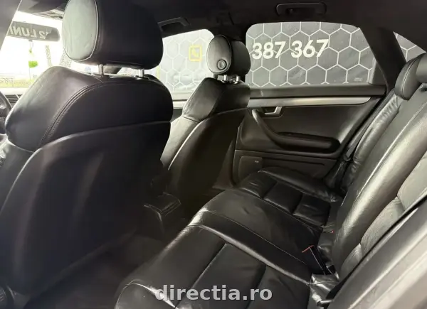 Poza anunț 10