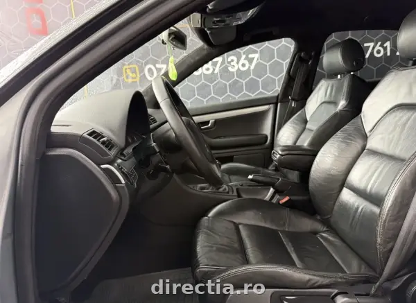 Poza anunț 19