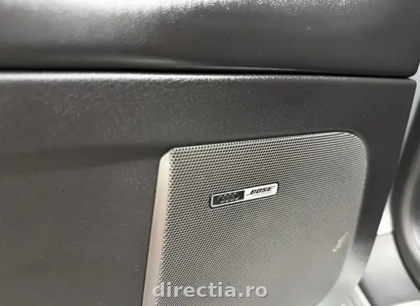 Poza anunț 15