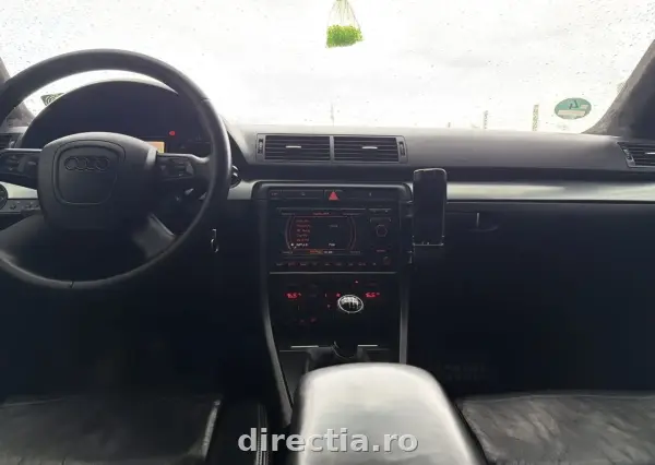 Poza anunț 11